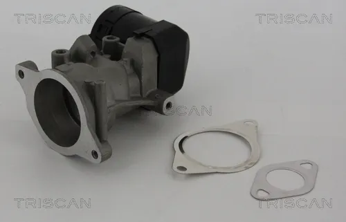 Compre Válvula EGR de recirculação dos gases Peugeot 308 SW I 4E, 4H