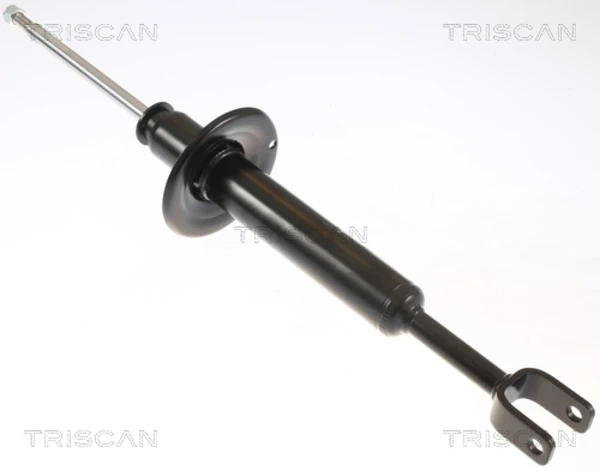 Amortecedor dianteiro para Audi A4 (8ED)