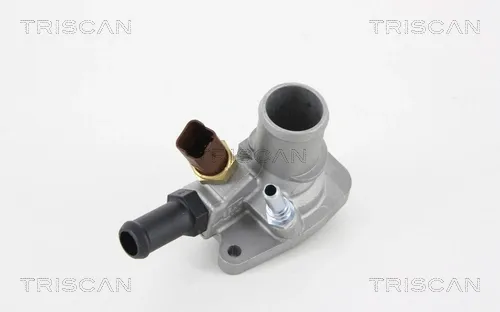 Termostato 862027388 Triscan