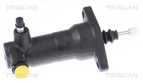 Cilindro de trabalho de embraiagem Skoda Octavia III A7