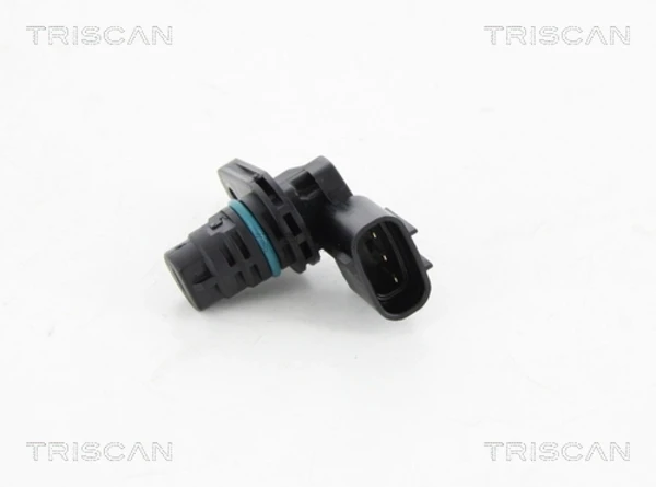 Sensor de posição da árvore distribuidora para Hyundai Santa Fe (DM)