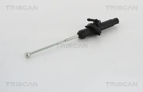 Cilindro mestre de embraiagem Fiat Punto II