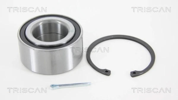 Rolamento de cubo dianteiro para KIA Spectra 