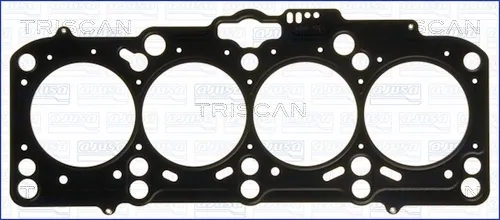 Vedante de cabeça de motor (CBC) Mitsubishi Grandis NAW