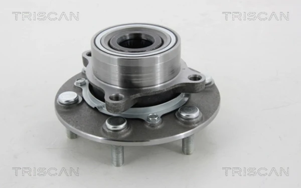 Rolamento de cubo dianteiro para Mitsubishi L 200 (K60, K70)