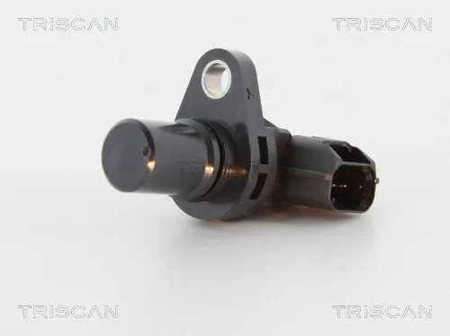 Sensor de posição da árvore distribuidora J5T24091 Mitsubishi