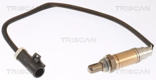 Sonda lambda, sensor de oxigênio Ford Mondeo I