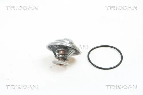 Termostato 86206388 Triscan