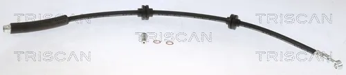Mangueira do freio dianteira Renault Scenic GRAND IV