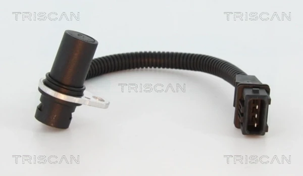 Sensor de posição da árvore distribuidora para KIA Rio (DC)