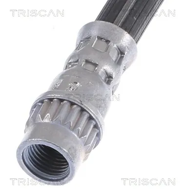 815025117 Triscan