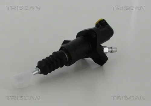 Cilindro mestre de embraiagem Volkswagen Multivan T5