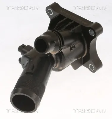 Caixa do termostato Volvo XC90 II