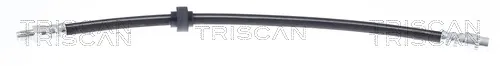 Mangueira do freio dianteira para Renault Scenic I JA0, JA1, FA0