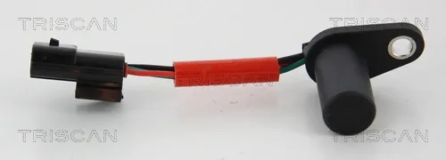Sensor de posição da árvore distribuidora Land Rover Range Rover II