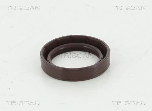 Vedação dianteira de cambota de motor Audi 100 C4