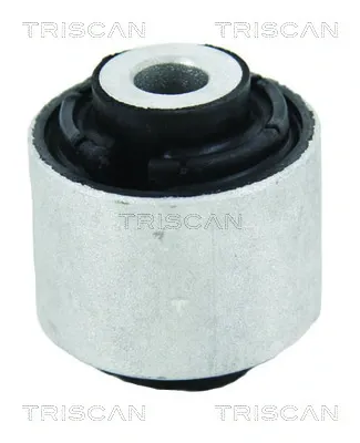 Bloco silencioso dianteiro do braço oscilante inferior Audi A4 B8 sedan (8K2) (2007 - 2015) preço, a partir de