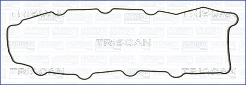 Vedante de tampa de válvulas de motor Mitsubishi Canter VI