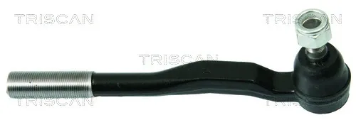 Ponta externa da barra de direção Toyota Land Cruiser 80