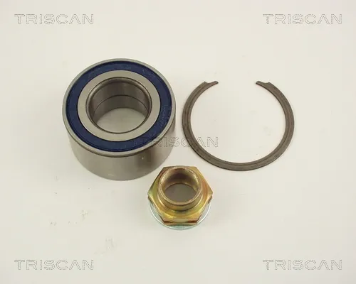 Rolamento de cubo dianteiro Alfa Romeo 33 905