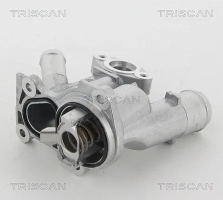 Compre Caixa do termostato Volvo V40  525, 526