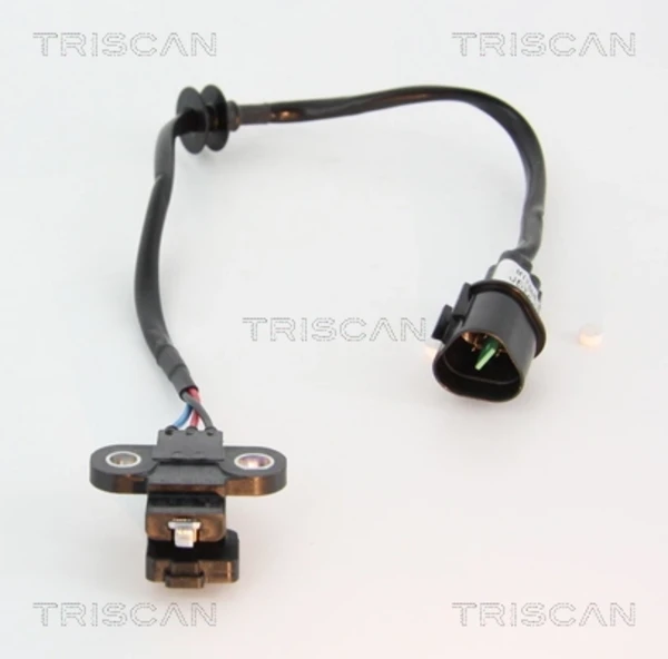 Sensor de posição (de revoluções) de cambota para Mitsubishi Lancer (CK/PA)