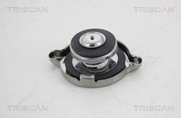Tampa (tampão) do radiador para Nissan Vanette (C22)