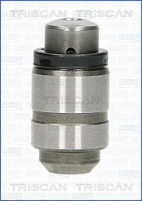Compensador hidrâulico (empurrador hidrâulico), empurrador de válvulas Mitsubishi Pajero II Canvas Top
