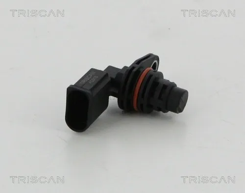 Compre Sensor de posição da árvore distribuidora Volkswagen Golf IV 1J5