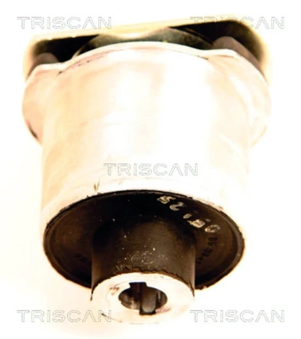 850065834 Triscan