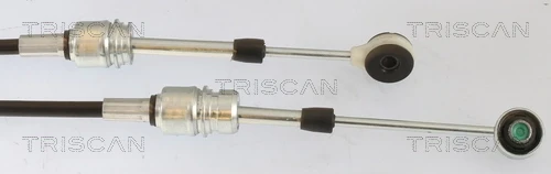 814025727 Triscan