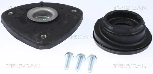 Suporte de amortecedor dianteiro 32221003 Volvo