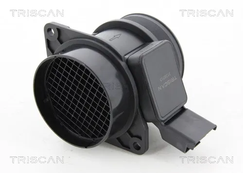 Sensor de fluxo (consumo) de ar, medidor de consumo M.A.F. - (Mass Airflow) Citroen Jumpy I