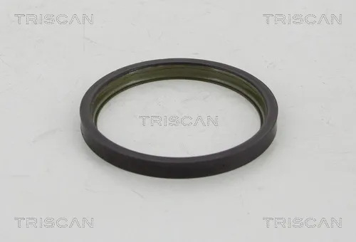 Anel de ABS 854010420 Triscan