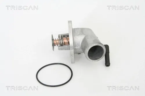 Compre 685692 Vernet Termostato