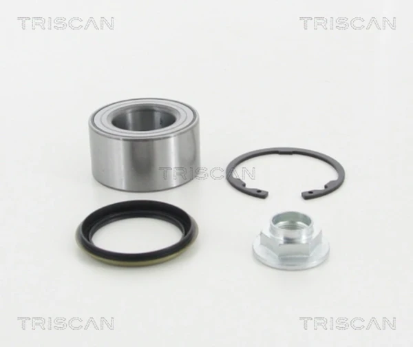 Rolamento de cubo dianteiro para KIA Sorento 
