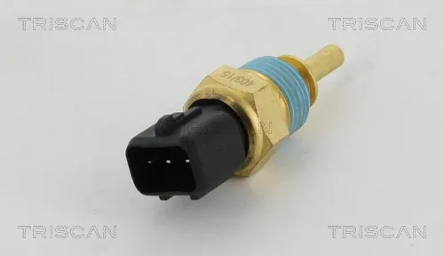 Compre Sensor de temperatura do fluido de esfriamento KIA Picanto I BA