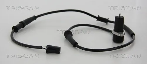 Sensor dianteiro de ABS 182994 Cargo