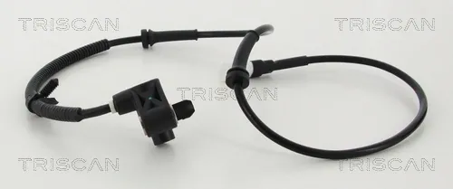Sensor dianteiro de ABS para Ford Mondeo (BNP)