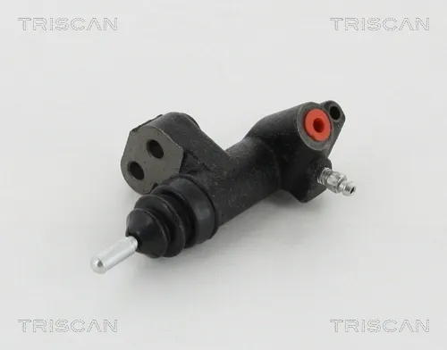 Cilindro de trabalho de embraiagem Nissan Primera P11