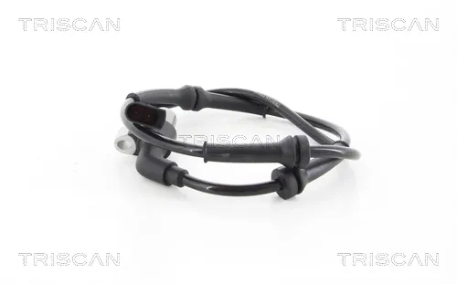 Sensor dianteiro de ABS Ford Orion III