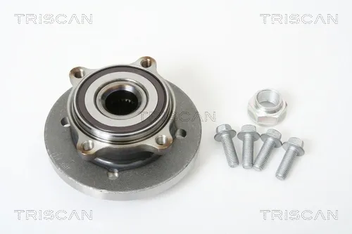 Cubo dianteiro para MINI Cooper  R56