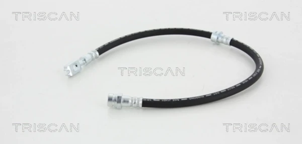 815029152 Triscan