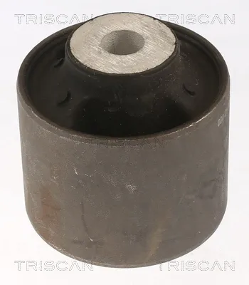 Bloco silencioso dianteiro do braço oscilante inferior Tesla Model S 5YJS