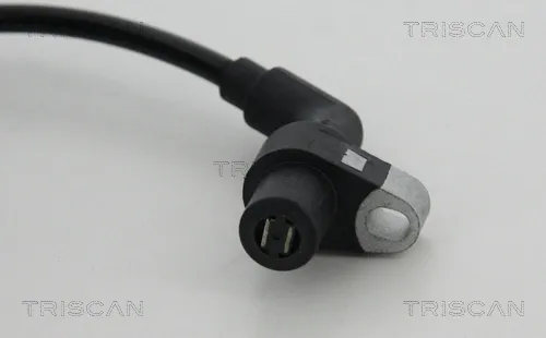 818016110 Triscan