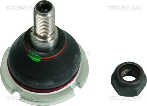 Suporte de esfera inferior Citroen C3 I