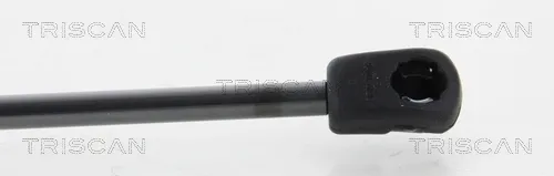 Compre Amortecedor da capota Volkswagen Passat B5 3B3