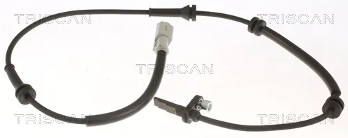 Sensor dianteiro de ABS Opel Vivaro C