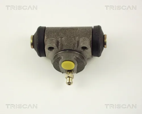 Cilindro traseiro do freio de rodas de trabalho Peugeot 505 551A