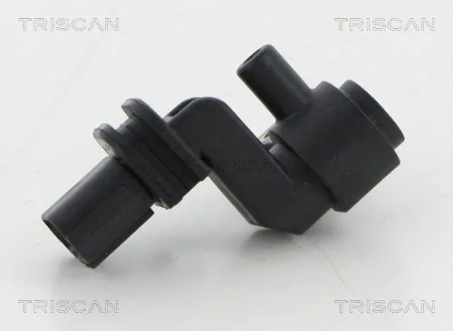 Sensor de posição (de revoluções) de cambota Honda Civic VII